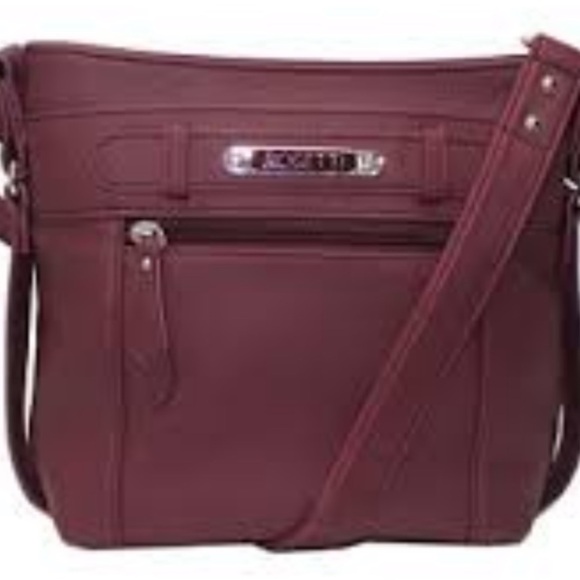 Bag - Picture 1 of 10